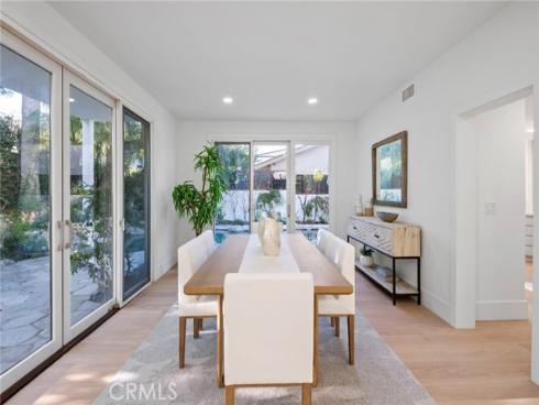 25  Rue Grand Ducal  , Newport Beach, CA