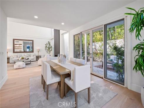 25  Rue Grand Ducal  , Newport Beach, CA