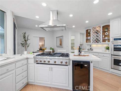 25  Rue Grand Ducal  , Newport Beach, CA