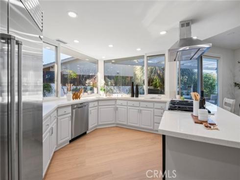 25  Rue Grand Ducal  , Newport Beach, CA
