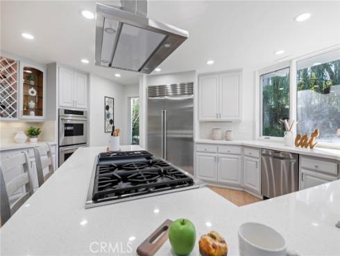 25  Rue Grand Ducal  , Newport Beach, CA