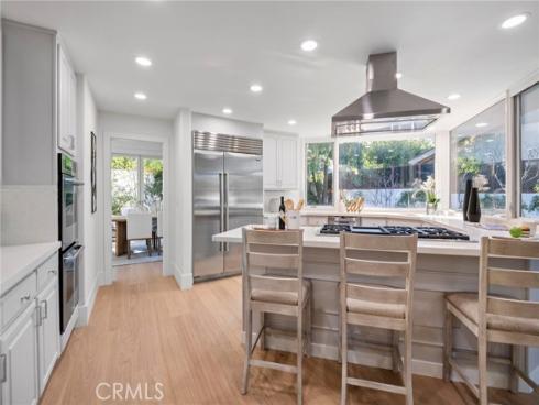 25  Rue Grand Ducal  , Newport Beach, CA