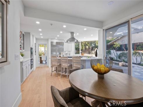 25  Rue Grand Ducal  , Newport Beach, CA