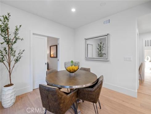 25  Rue Grand Ducal  , Newport Beach, CA