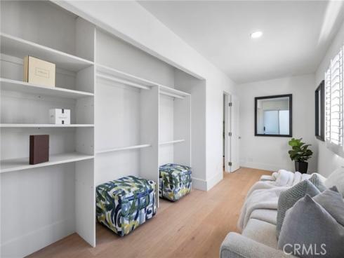 25  Rue Grand Ducal  , Newport Beach, CA