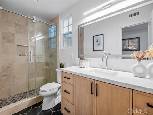 25  Rue Grand Ducal  , Newport Beach, CA