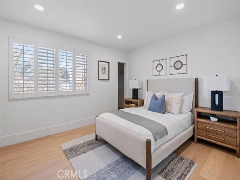 25  Rue Grand Ducal  , Newport Beach, CA