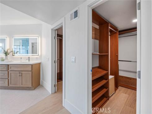 25  Rue Grand Ducal  , Newport Beach, CA