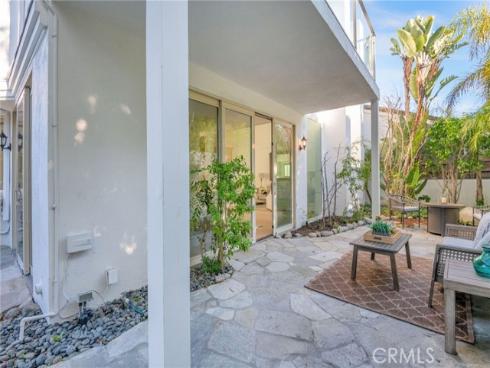 25  Rue Grand Ducal  , Newport Beach, CA