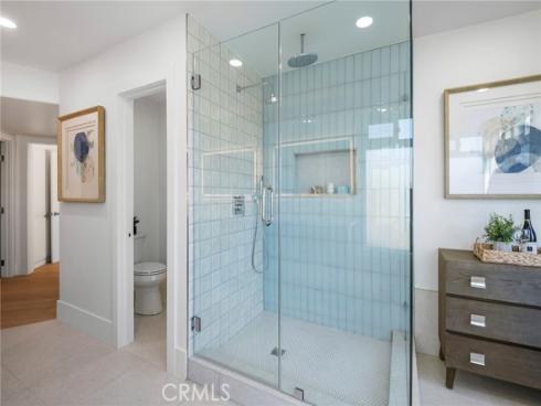 25  Rue Grand Ducal  , Newport Beach, CA