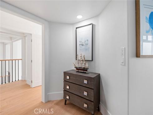 25  Rue Grand Ducal  , Newport Beach, CA