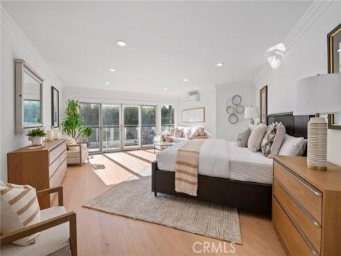 25  Rue Grand Ducal  , Newport Beach, CA