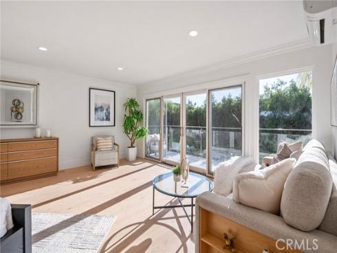 25  Rue Grand Ducal  , Newport Beach, CA