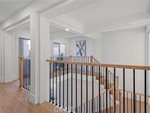 25  Rue Grand Ducal  , Newport Beach, CA