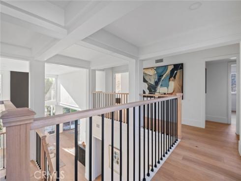 25  Rue Grand Ducal  , Newport Beach, CA