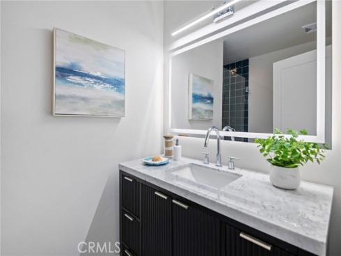 25  Rue Grand Ducal  , Newport Beach, CA