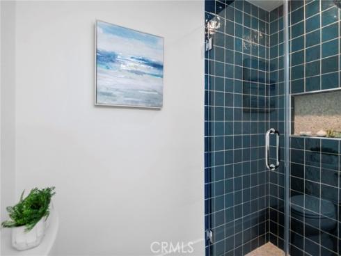 25  Rue Grand Ducal  , Newport Beach, CA