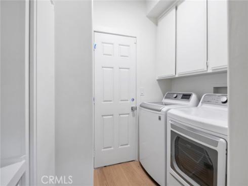 25  Rue Grand Ducal  , Newport Beach, CA