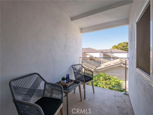 25  Rue Grand Ducal  , Newport Beach, CA