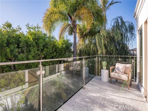 25  Rue Grand Ducal  , Newport Beach, CA