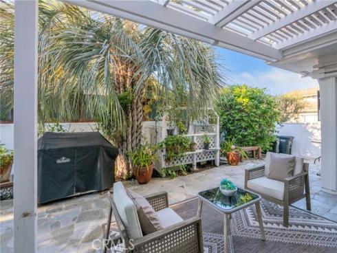 25  Rue Grand Ducal  , Newport Beach, CA