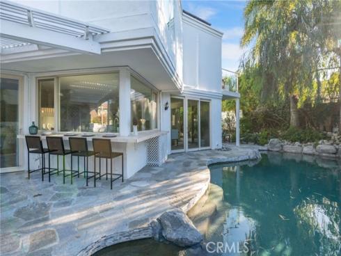 25  Rue Grand Ducal  , Newport Beach, CA