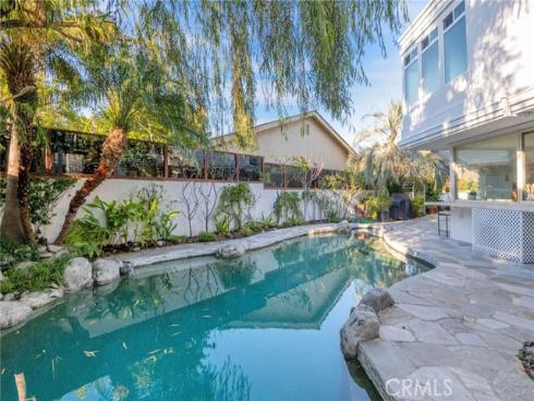 25  Rue Grand Ducal  , Newport Beach, CA