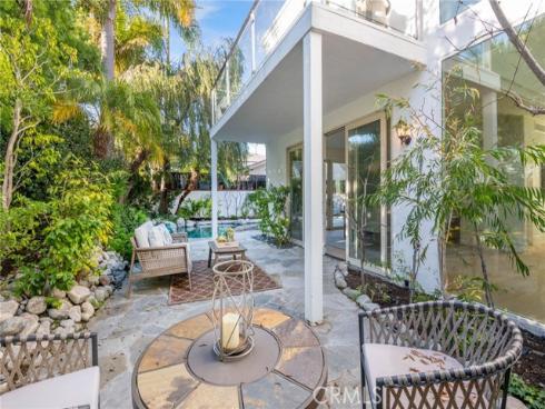 25  Rue Grand Ducal  , Newport Beach, CA