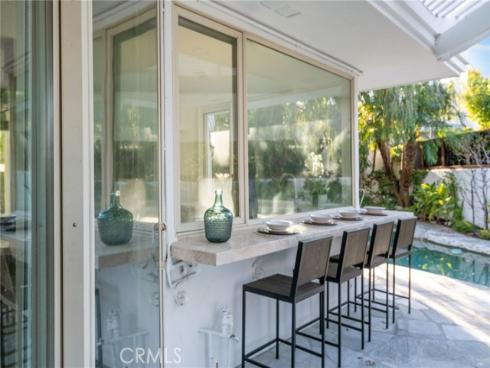 25  Rue Grand Ducal  , Newport Beach, CA