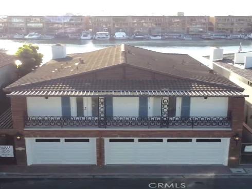 205  Via Lido Soud  , Newport Beach, CA