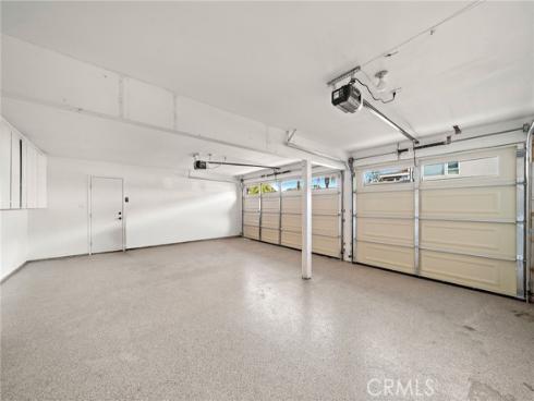 205  Via Lido Soud  , Newport Beach, CA