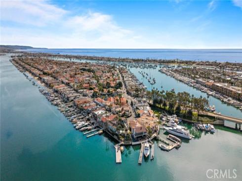 205  Via Lido Soud  , Newport Beach, CA