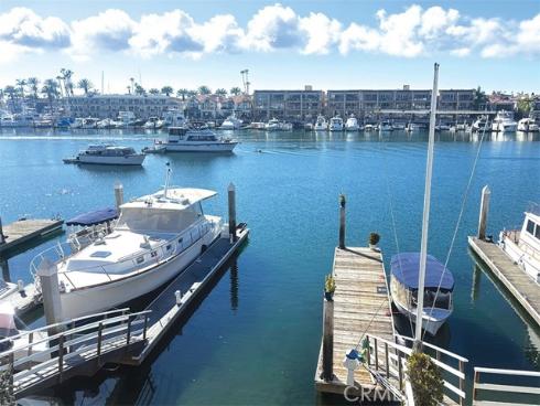 205  Via Lido Soud  , Newport Beach, CA