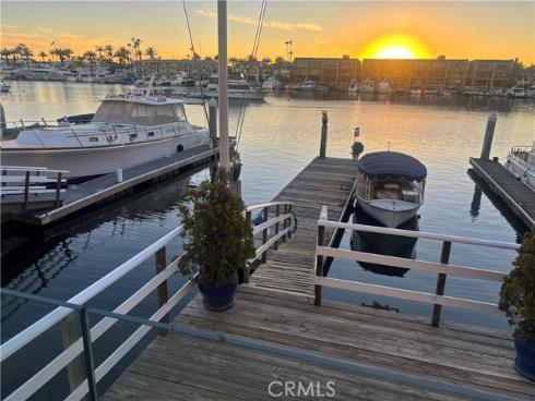 205  Via Lido Soud  , Newport Beach, CA