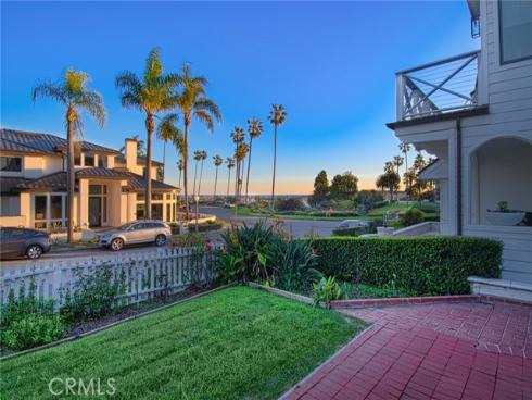 415  San Bernardino  , Newport Beach, CA