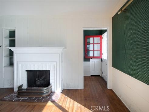 415  San Bernardino  , Newport Beach, CA