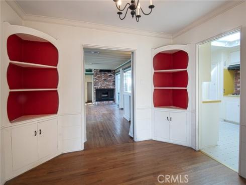 415  San Bernardino  , Newport Beach, CA