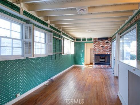 415  San Bernardino  , Newport Beach, CA