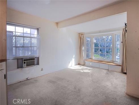 415  San Bernardino  , Newport Beach, CA