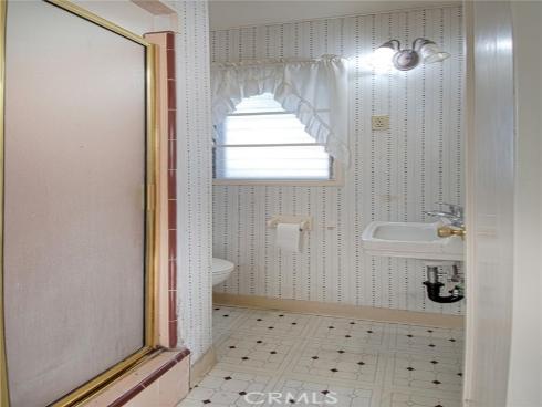 415  San Bernardino  , Newport Beach, CA