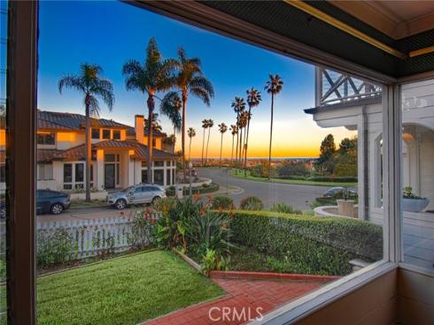 415  San Bernardino  , Newport Beach, CA