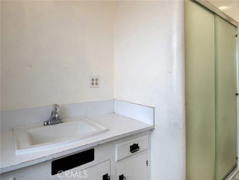 415  San Bernardino  , Newport Beach, CA