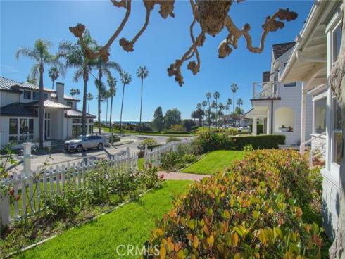 415  San Bernardino  , Newport Beach, CA