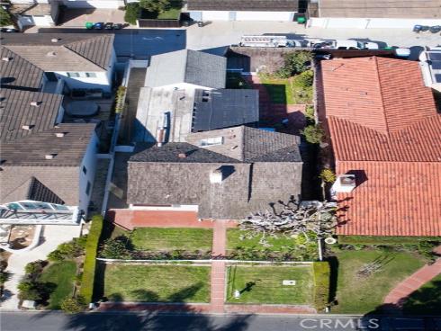 415  San Bernardino  , Newport Beach, CA