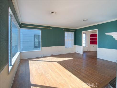 415  San Bernardino  , Newport Beach, CA