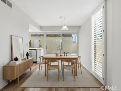 2225 Vista Huerta , Newport Beach, CA