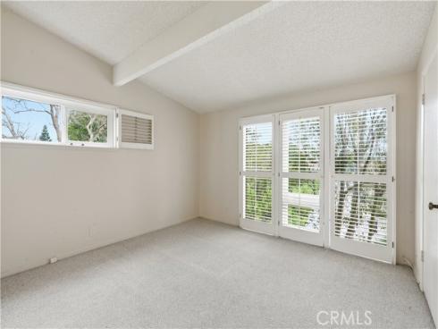 2225 Vista Huerta , Newport Beach, CA