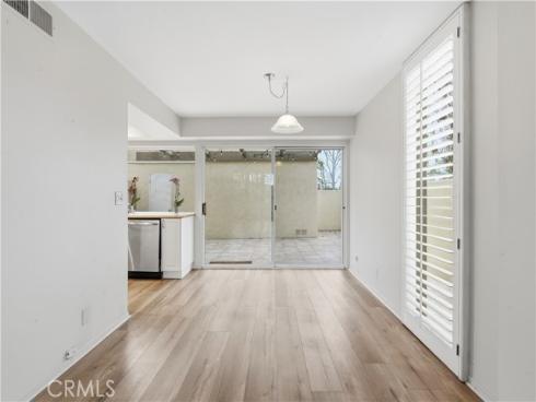 2225 Vista Huerta , Newport Beach, CA