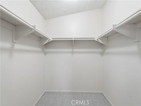 2225 Vista Huerta , Newport Beach, CA