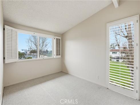 2225 Vista Huerta , Newport Beach, CA